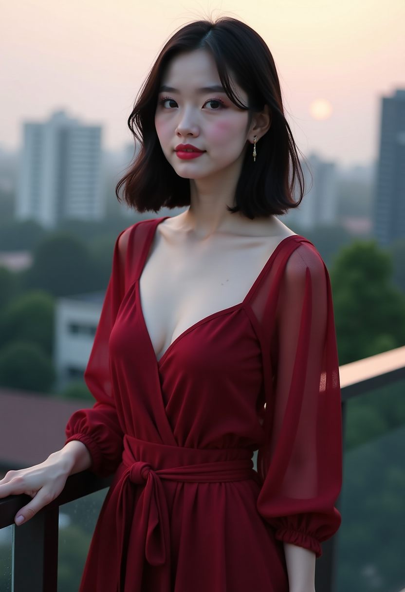 最新上线7
