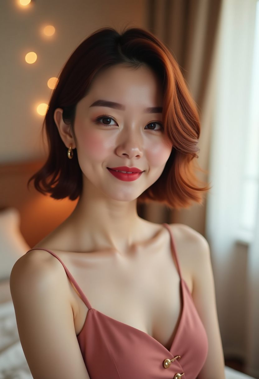 最新上线2