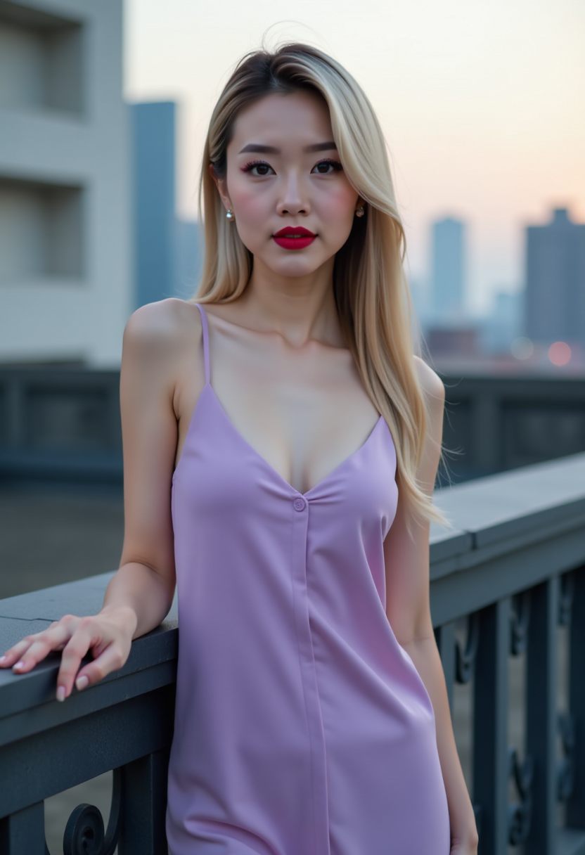 最新上线8