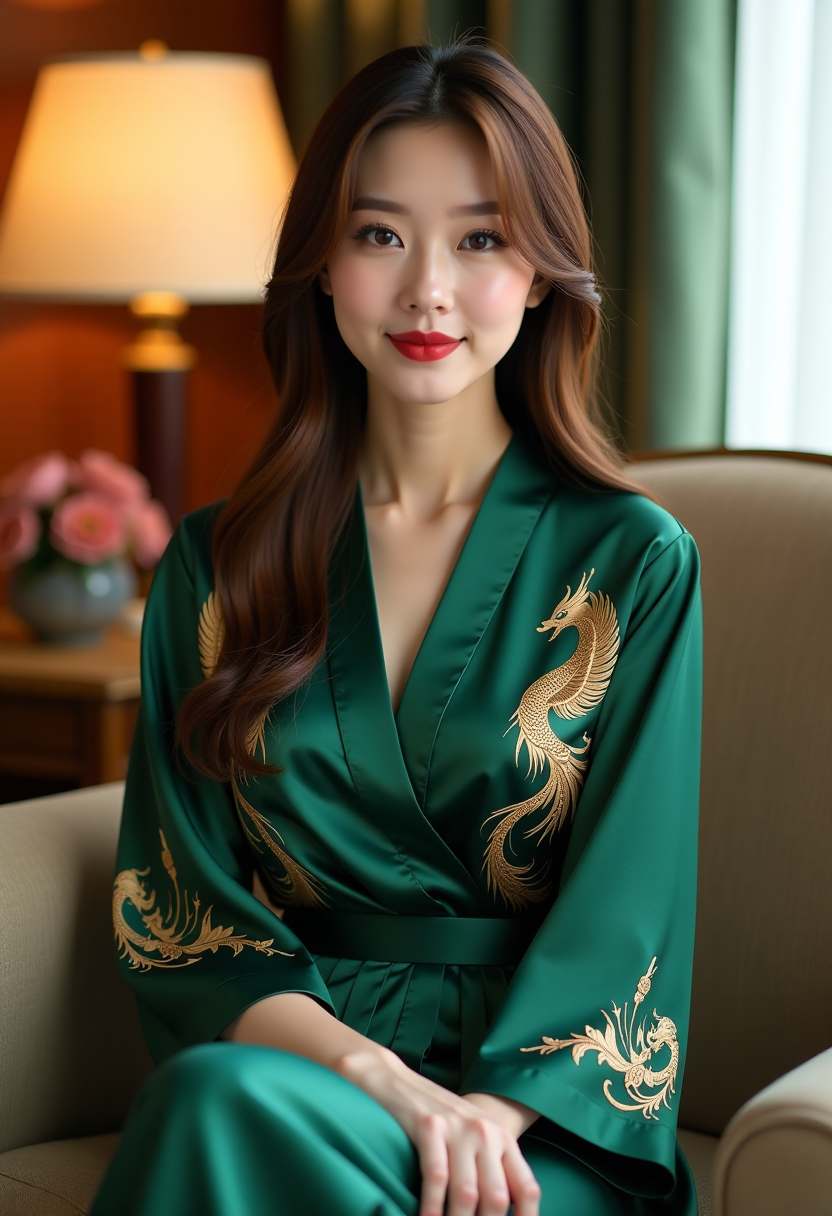 最新上线6