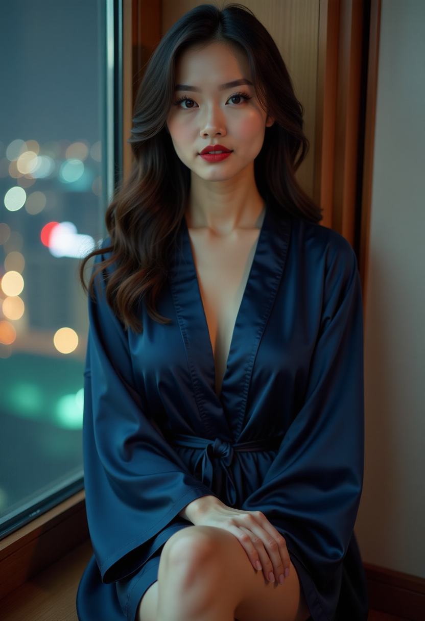 最新上线3