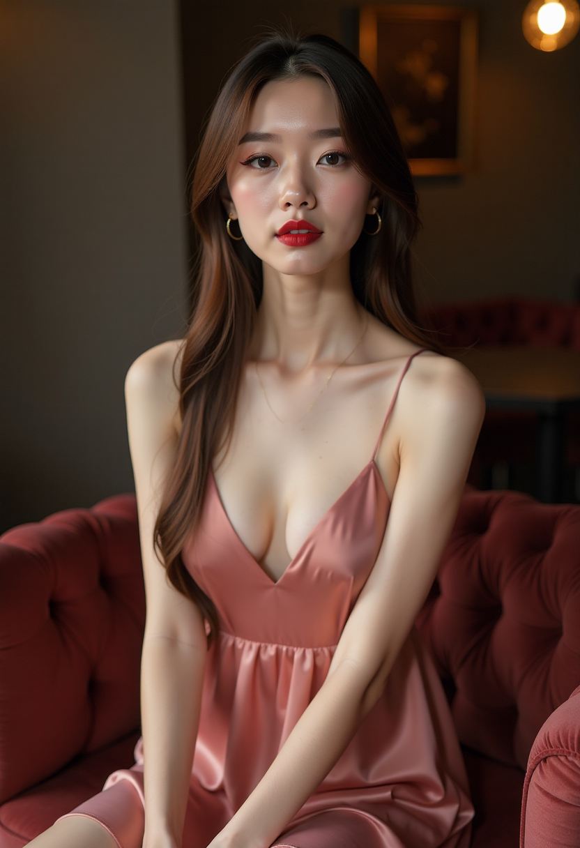 推荐2