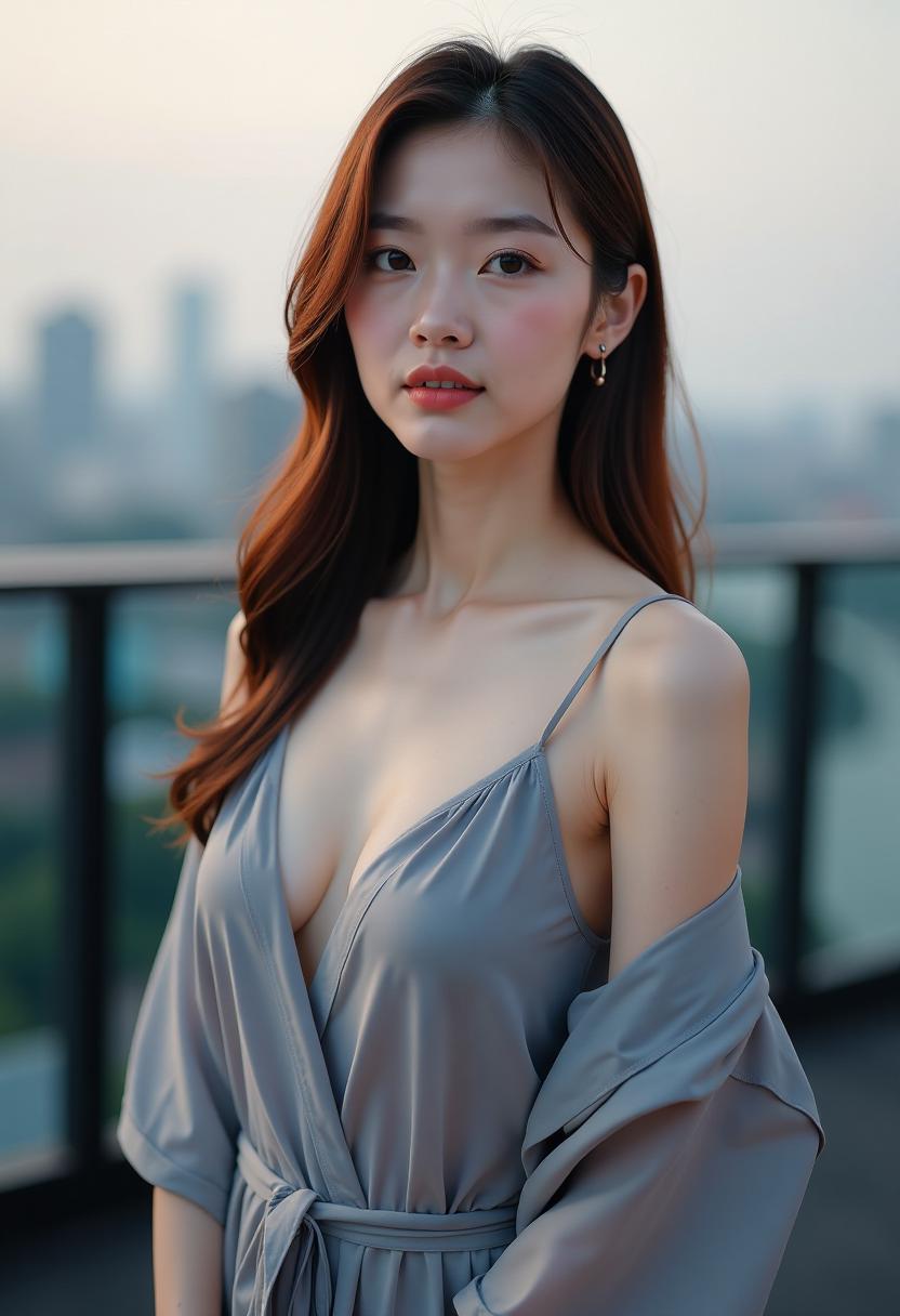 推荐3