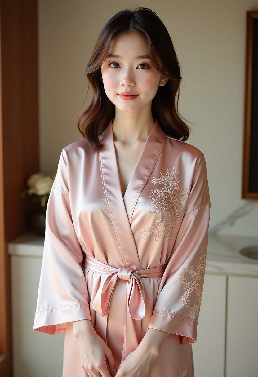 租借女友